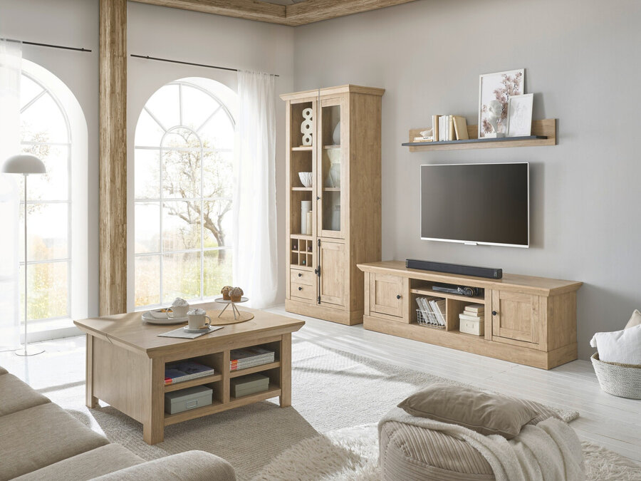 Collezione di mobili Torvenu