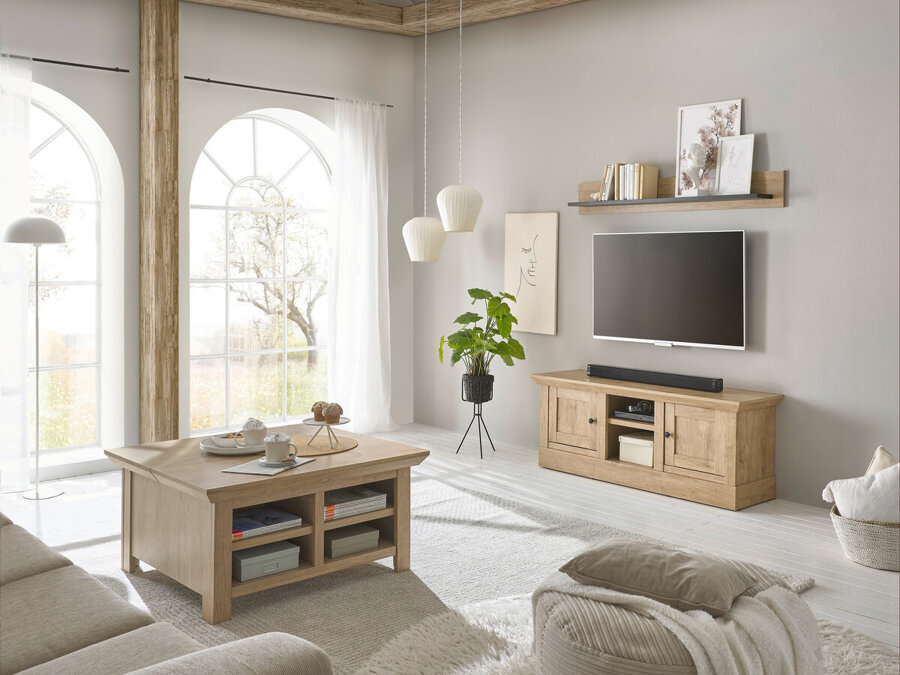 Collezione di mobili Torvenu