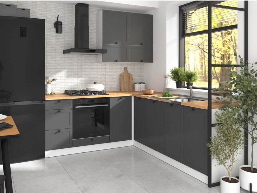 Collezione cucina Classic