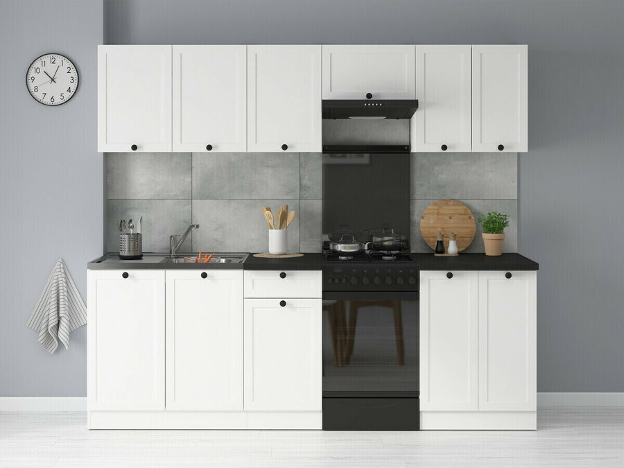 Collezione cucina Classic