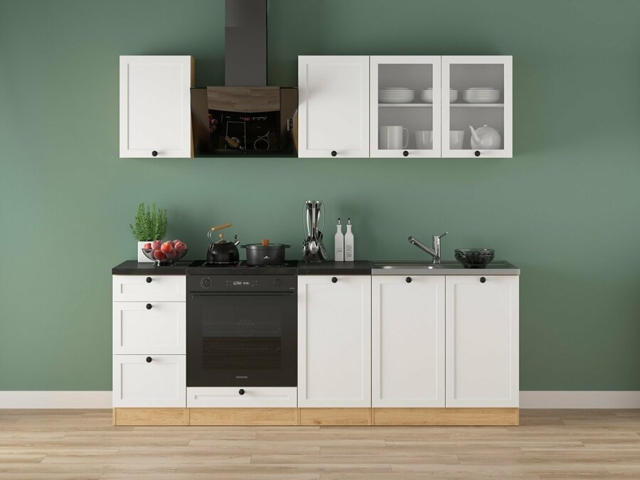Collezione cucina Classic