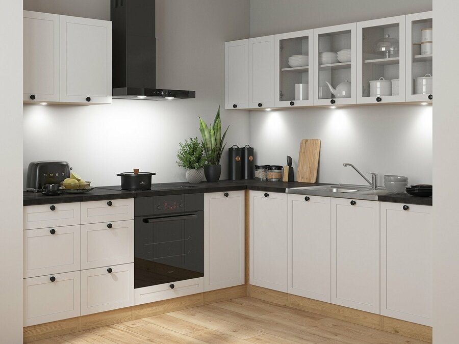 Collezione cucina Classic