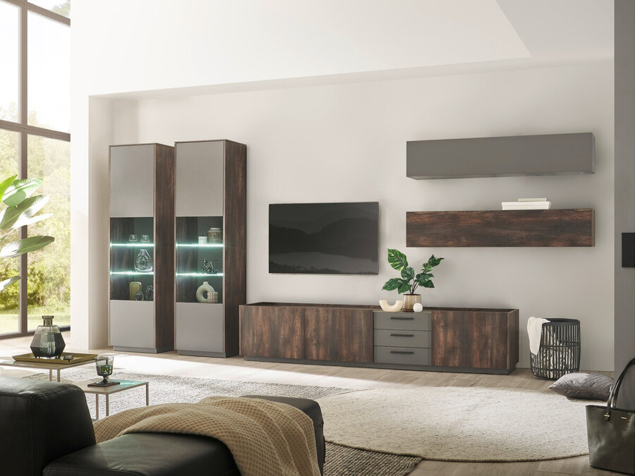 Collezione di mobili Beltolo AP