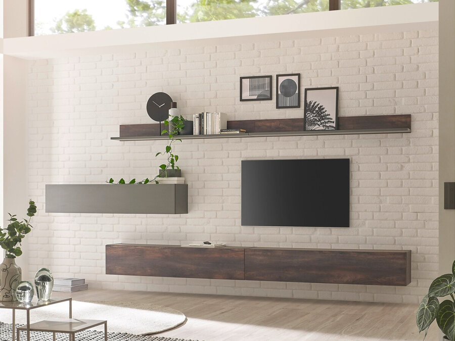 Collezione di mobili Beltolo AP