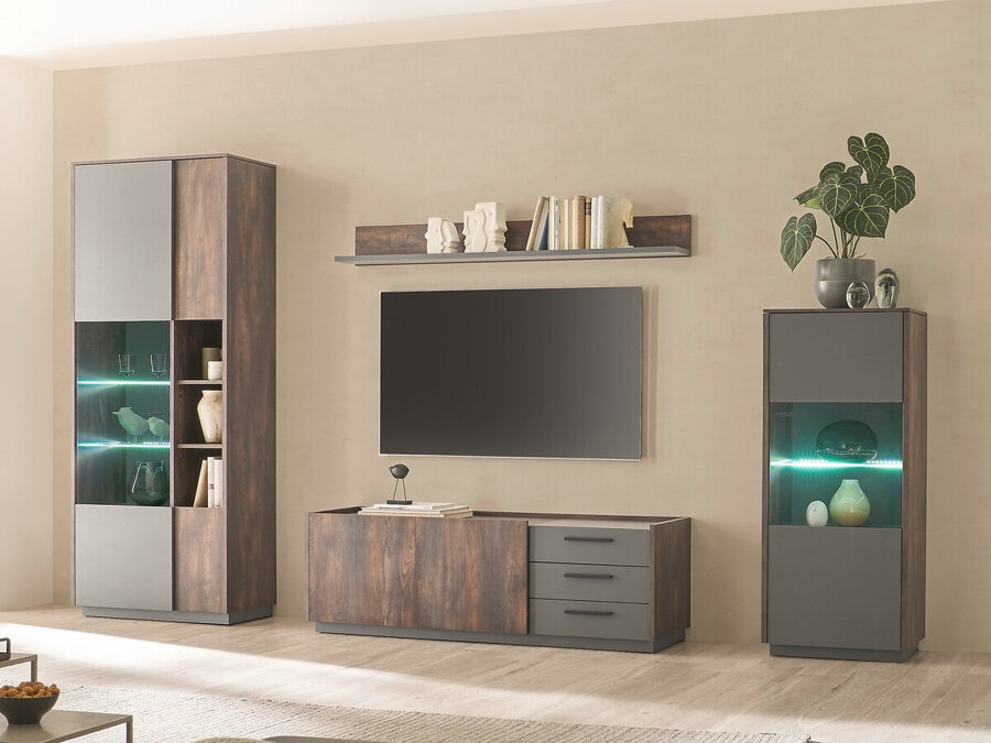 Collezione di mobili Beltolo AP