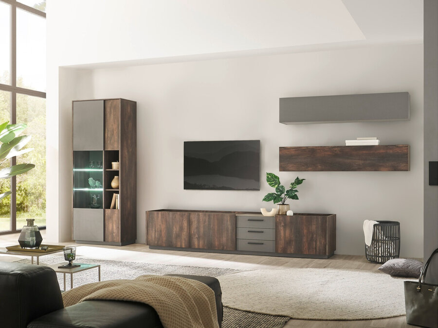 Collezione di mobili Beltolo AP