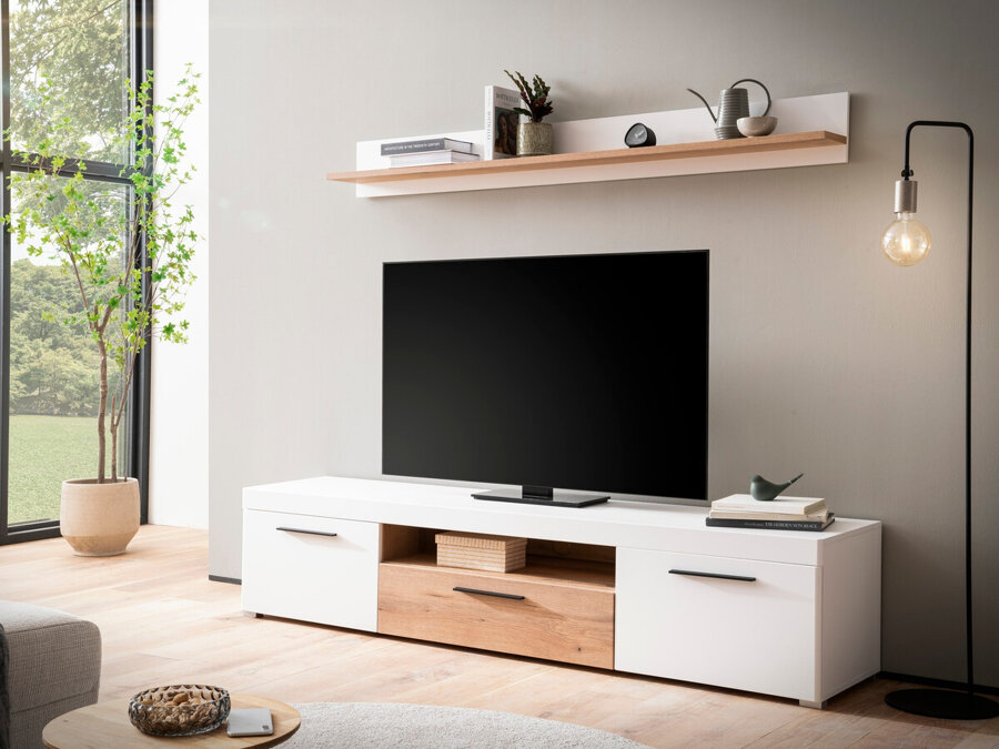 Collezione di mobili Delelme