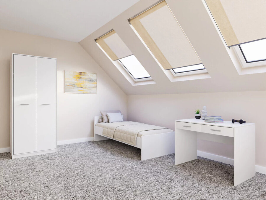 Collezione di mobili Novsore