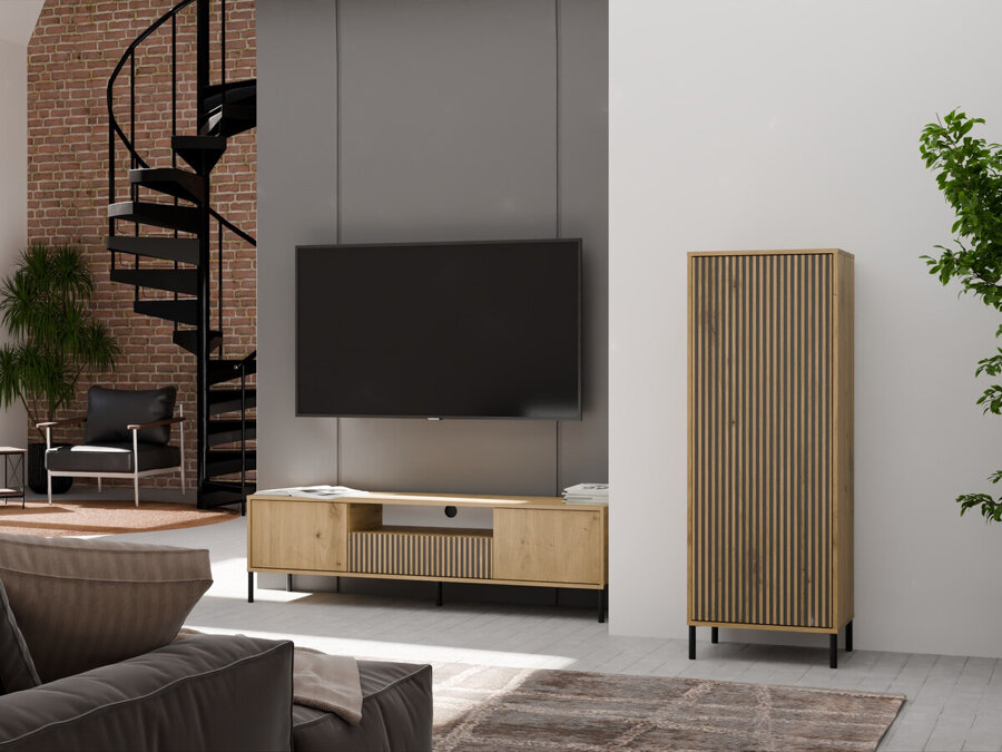 Collezione di mobili Orlsone