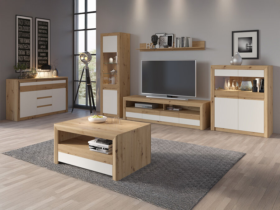 Collezione di mobili Venlire