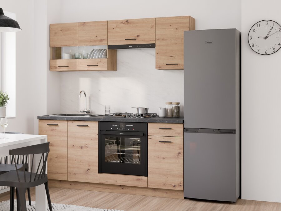 Collezione cucina Ati