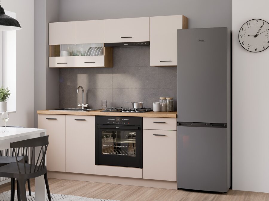 Collezione cucina Ati