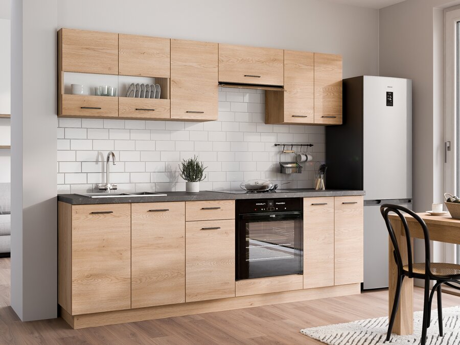 Collezione cucina Ati