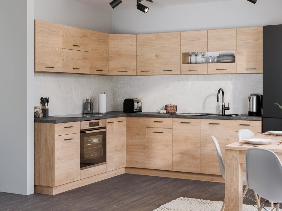 Collezione cucina Ati Torro