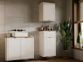 Collezione di mobili Soavie