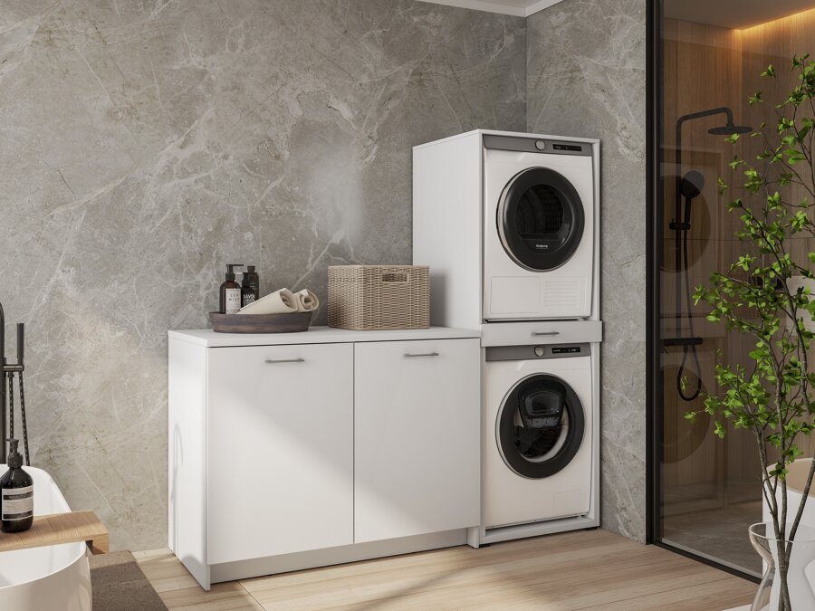 Collezione di mobili Novdele