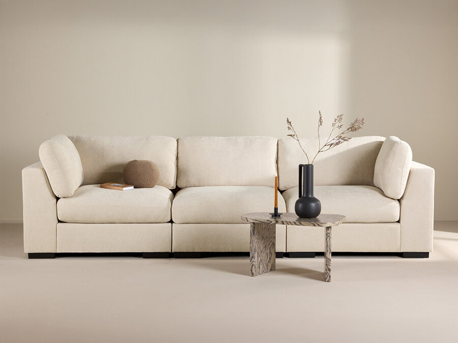 Collezione di mobili Revfere