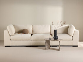 Collezione di mobili Revfere