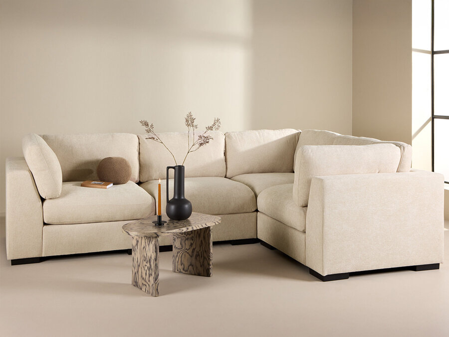 Collezione di mobili Revfere