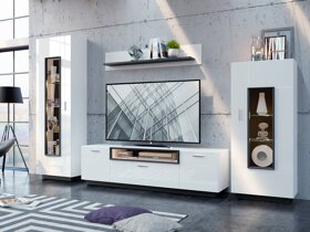 Collezione di mobili Evaralu