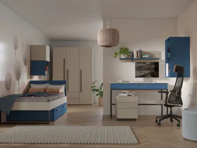 Collezione di mobili Etruva