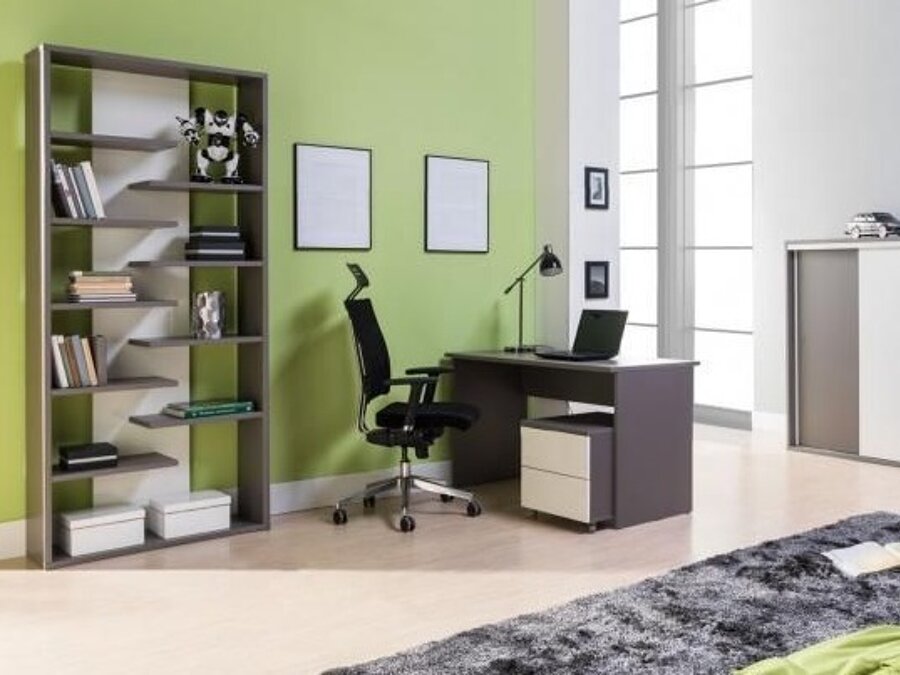 Collezione di mobili Avitori