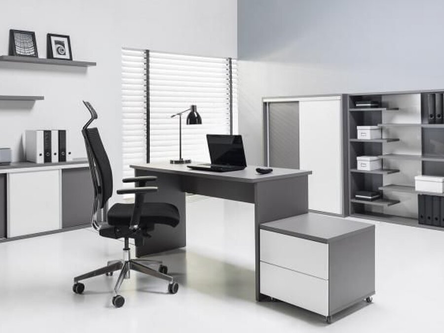 Collezione di mobili Avitori