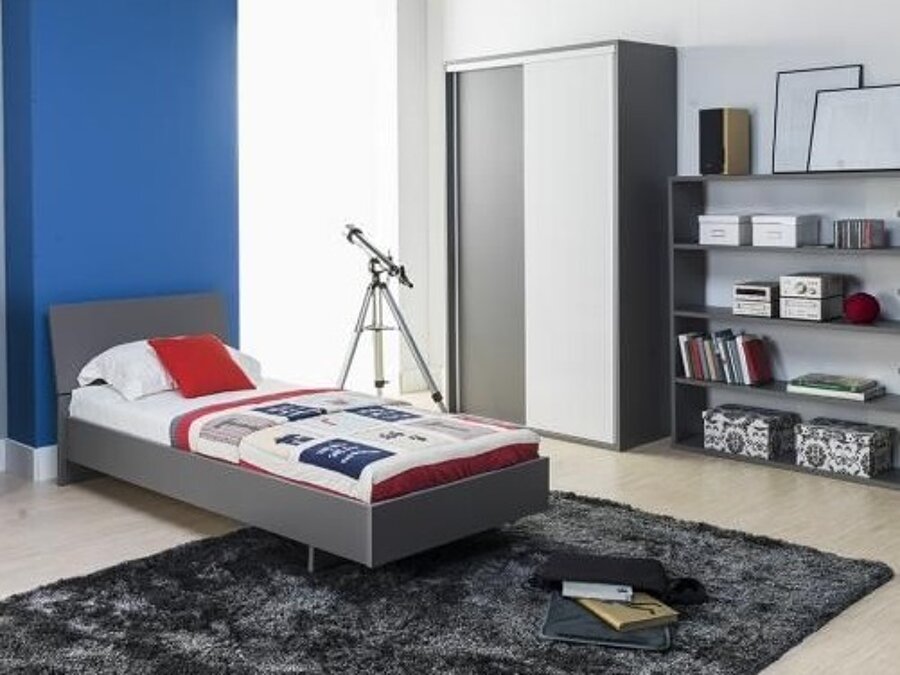 Collezione di mobili Avitori