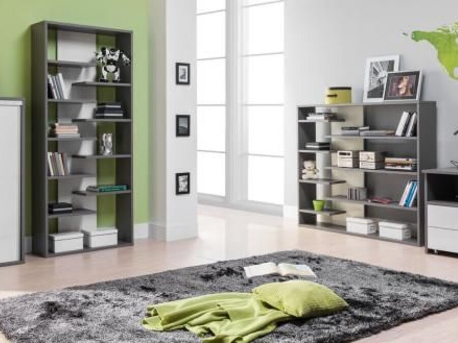 Collezione di mobili Avitori