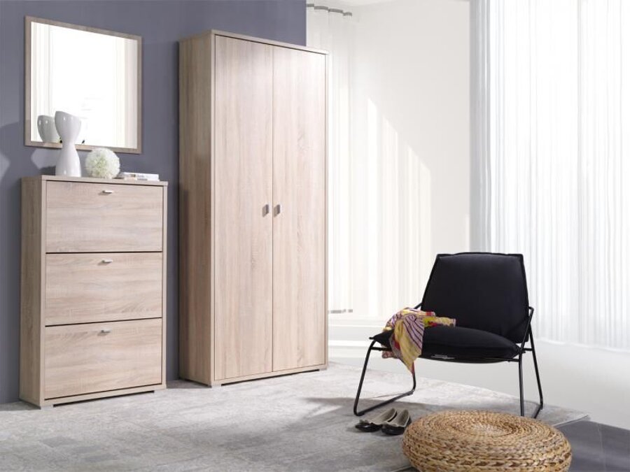 Collezione di mobili Fenmora