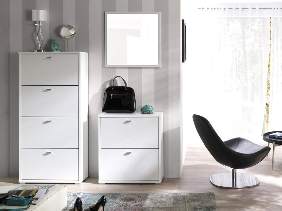 Collezione di mobili Fenmora