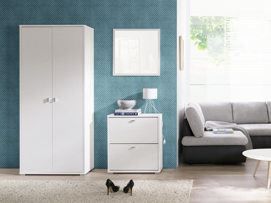 Collezione di mobili Fenmora