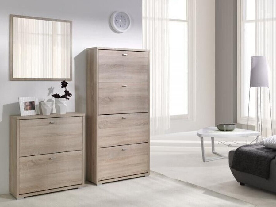 Collezione di mobili Fenmora