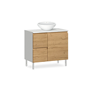 Categoria Mobili da bagno per lavabo