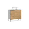 Categoria Mobiletti da bagno