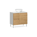 Categoria Mobiletti da bagno