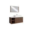 Categoria Set bagno