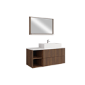 Categoria Set bagno