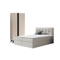 Categoria Set camera da letto