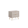 Categoria Comodini