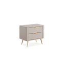 Categoria Comodini
