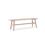 Panchine