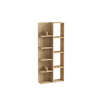 Categoria Scaffali