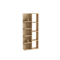 Categoria Scaffali
