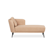 Chaise longues