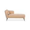 Categoria Chaise longues