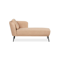 Categoria Chaise longues