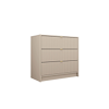 Categoria Cassettiere