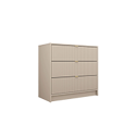 Categoria Cassettiere