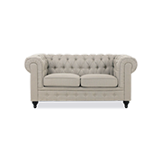 Mobili chesterfield